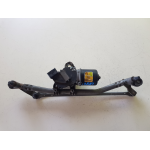 53630187 MOTORINO TERGI TERGICRISTALLO CITROEN C3 1.4 B 54KW 2005