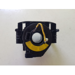 8A6T-13N064-GE CONTATTO SPIRALATO ROTORE MOLLA SPIRALE AIRBAG FORD FIESTA 2010