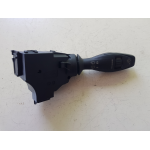 8A6T-17A553-AC COMANDO DEVIO LEVA DEVIOLUCI TERGICRISTALLI TERGI FORD FIESTA 2010