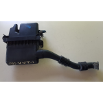 17700-0J010 SCATOLA FILTRO ARIA TOYOTA YARIS 1.0 B 50KW 2003