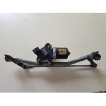 MOTORINO TERGI TERGICRISTALLO CITROEN C3 I SERIE 2009