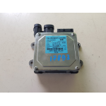 9665433880 CENTRALINA SERVOSTERZO CITROEN C3 1.1 B 44KW 2010 6900001744