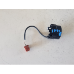 9632897680 LETTORE CHIAVE CITROEN C3 1.4 B 54KW 2005
