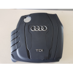 03L103925AB RIVESTIMENTO COVER CARTER COPRI MOTORE AUDI A5 SPORTBACK 2.0 D 130KW 2012