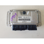 T11-3605010HA CENTRALINA MOTORE ECU DR MOTOR DR5 1.6 B/GPL 80KW 2009 0261S04342 