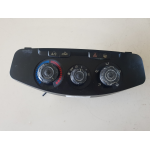 T11-8112010BA CENTRALINA COMANDO CLIMA ARIA CONDIZIONATA DR MOTOR DR5 1.6 B/GPL 80KW 2009