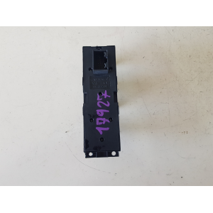 T11-3746130 COMANDO ALZAVETRO ANTERIORE SINISTRO DR MOTOR DR5 1.6 B/GPL 80KW 2009