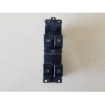 T11-3746130 COMANDO ALZAVETRO ANTERIORE SINISTRO DR MOTOR DR5 1.6 B/GPL 80KW 2009