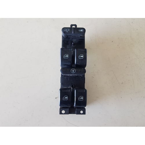T11-3746130 COMANDO ALZAVETRO ANTERIORE SINISTRO DR MOTOR DR5 1.6 B/GPL 80KW 2009