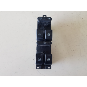 T11-3746130 COMANDO ALZAVETRO ANTERIORE SINISTRO DR MOTOR DR5 1.6 B/GPL 80KW 2009