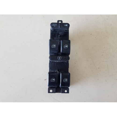 T11-3746130 COMANDO ALZAVETRO ANTERIORE SINISTRO DR MOTOR DR5 1.6 B/GPL 80KW 2009