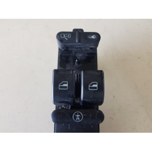 T11-3746130 COMANDO ALZAVETRO ANTERIORE SINISTRO DR MOTOR DR5 1.6 B/GPL 80KW 2009