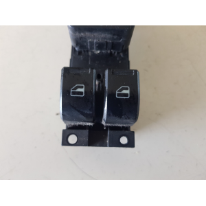 T11-3746130 COMANDO ALZAVETRO ANTERIORE SINISTRO DR MOTOR DR5 1.6 B/GPL 80KW 2009