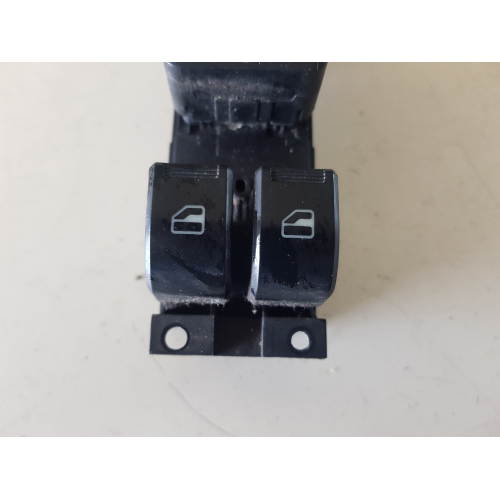 T11-3746130 COMANDO ALZAVETRO ANTERIORE SINISTRO DR MOTOR DR5 1.6 B/GPL 80KW 2009