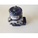 T11-3550010BA CENTRALINA POMPA AGGREGATO ABS DR MOTOR DR5 1.6 B/GPL 80KW 2009