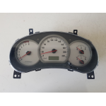 QUADRO STRUMENTI CONTACHILOMETRI DR MOTOR DR5 1.6 B/GPL 80KW 2009