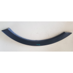 87742-3U000 CODOLINO ARCO PASSARUOTA PARAFANGHINO POSTERIORE DESTRO KIA SPORTAGE III 2013