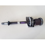 00552050340 ALBERO SEMIASSE ANTERIORE DESTRO FIAT TIPO 1.3 D 70KW 2018