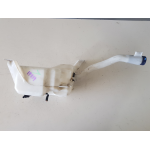 VASCHETTA SERBATOIO LIQUIDO TERGICRISTALLI FIAT PANDA 169 2010