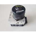8200034011-A CENTRALINA POMPA AGGREGATO ABS RENAULT TWINGO 1.2 B 43KW 2003