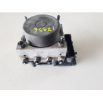0265231841 CENTRALINA POMPA AGGREGATO ABS NISSAN MICRA K12 1.2 B 59KW 2007 47660-BC60A 0265800574 