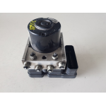 3M512M110JA CENTRALINA POMPA AGGREGATO ABS FORD FOCUS 1.6 D 66KW 2006