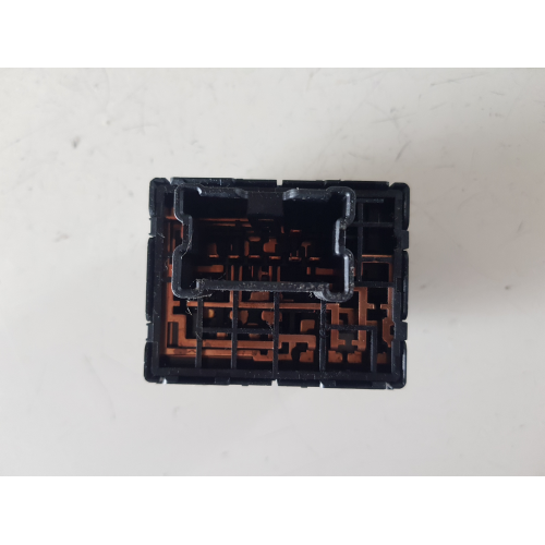 COMANDO REGOLAZIONE SPECCHIETTI RETROVISORI NISSAN MICRA K12 1.2 B 59KW 2007