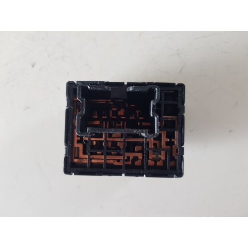 COMANDO REGOLAZIONE SPECCHIETTI RETROVISORI NISSAN MICRA K12 1.2 B 59KW 2007