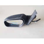 SPECCHIO SPECCHIETTO RETROVISORE ESTERNO SINISTRO FORD FOCUS 1.6 D 66KW 2006 5PIN 