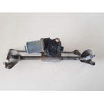 85110-0D020 MOTORINO TERGI TERGICRISTALLI TOYOTA YARIS 1.0 B 50KW 2003