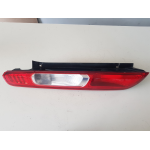 4M51-13405-A FANALE FANALINO STOP POSTERIORE SNISTRO SX FORD FOCUS 1.6 D 66KW 5P 2006