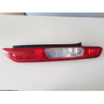 4M51-13404-A FANALE FANALINO STOP POSTERIORE DESTRO DX FORD FOCUS 1.6 D 66KW 5P 2006 