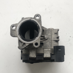 55213019 CORPO FARFALLATO FIAT LANCIA 1.3 MJT MULTIJET 199B1000 2012