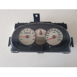 BG10D QUADRO STRUMENTI CONTACHILOMETRI NISSAN MICRA K12 1.2 B 59KW 2007