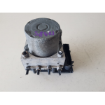 0265231331 CENTRALINA POMPA AGGREGATO ABS FIAT PUNTO 1.2 B 16V 80CV 59KW 2010 46836768 0265800315 