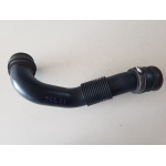 T11-11092101GG TUBO TUBAZIONE ARIA INTERCOOLER DR MOTOR DR5 1.6 B/GPL 80KW 2009