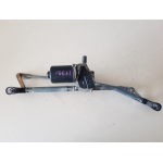 MS159200-7340 MOTORINO TERGI TERGICRISTALLO FIAT PUNTO 188 2010