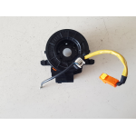 ROTORE CONTATTO SPIRALATO PEUGEOT 107 TOYOTA AYGO CITROEN C1 2008