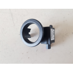 28590 AX600 CONTATTO LETTORE CHIAVE NISSAN MICRA K12 2008