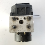 CENTRALINA POMPA ABS 0265216775  0273004489 MITSUBISHI SPACE STAR 1.9 D 2004  