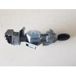 3M51-3F880-AC BLOCCHETTO ACCENSIONE AVVIAMENTO CON CHIAVE FORD FOCUS 2006