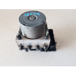 0265231579 CENTRALINA POMPA AGGREGATO ABS PEUGEOT 107 1.0 B 50KW 5M 5P (2006) 44510-0H010 0265800441
