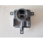 8K0941597E CENTRALINA BALLAST XENON AUDI A5 SPORTBACK 2.0 D 130KW 177CV ANNO 2012 CGL