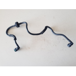99508K TUBO DEPRESSORE SERVOFRENO CITROEN C3 1.2 B 60KW 2018