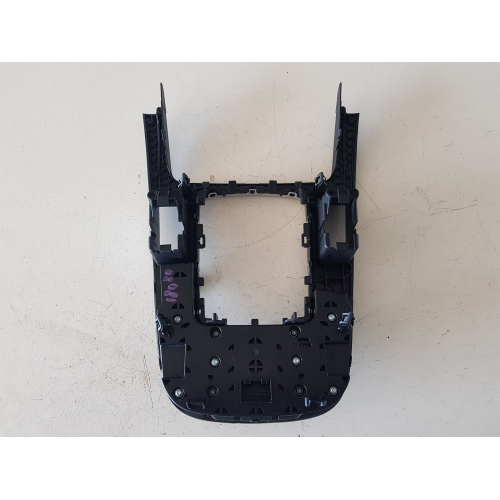 8T0919611WFX GRUPPO DI COMANDO PAD DI NAVIGAZIONE SATELLITARE AUDI A5 SPORTBACK 2.0 D 130KW 177CV ANNO 2012 CGL