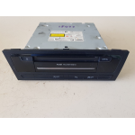 8R1035652B RADIO AUTORADIO NAVIGATORE AUDI A5 SPORTBACK 2.0 D 130KW 177CV ANNO 2012 CGL