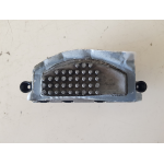 A2469064100 RESISTENZA AL RISCALDAMENTO AUDI A5 SPORTBACK 2.0 D 130KW 177CV ANNO 2012 CGL 8T0820521 F011500106