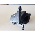 4M51-9600-CB SCATOLA FILTRO ARIA FORD FOCUS 1.6 66KW 5P D 5M (2006)
