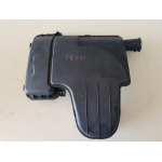 17705-0Q010 SCATOLA FILTRO ARIA COPRIMOTORE CITROEN C1 TOYOTA AYGO PEUGEOT 107 1.0 B 2009