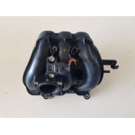 1KR COLLETTORE ASPIRAZIONE MOTORE PEUGEOT 107 1.0 BENZINA ANNO 2008 1KR-FE
